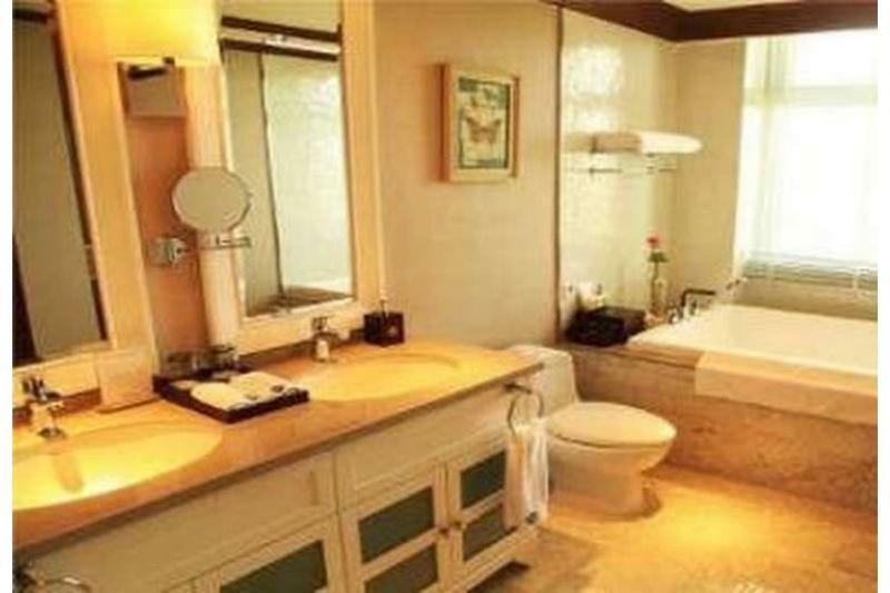 Wyndham Kunming Resort Екстер'єр фото